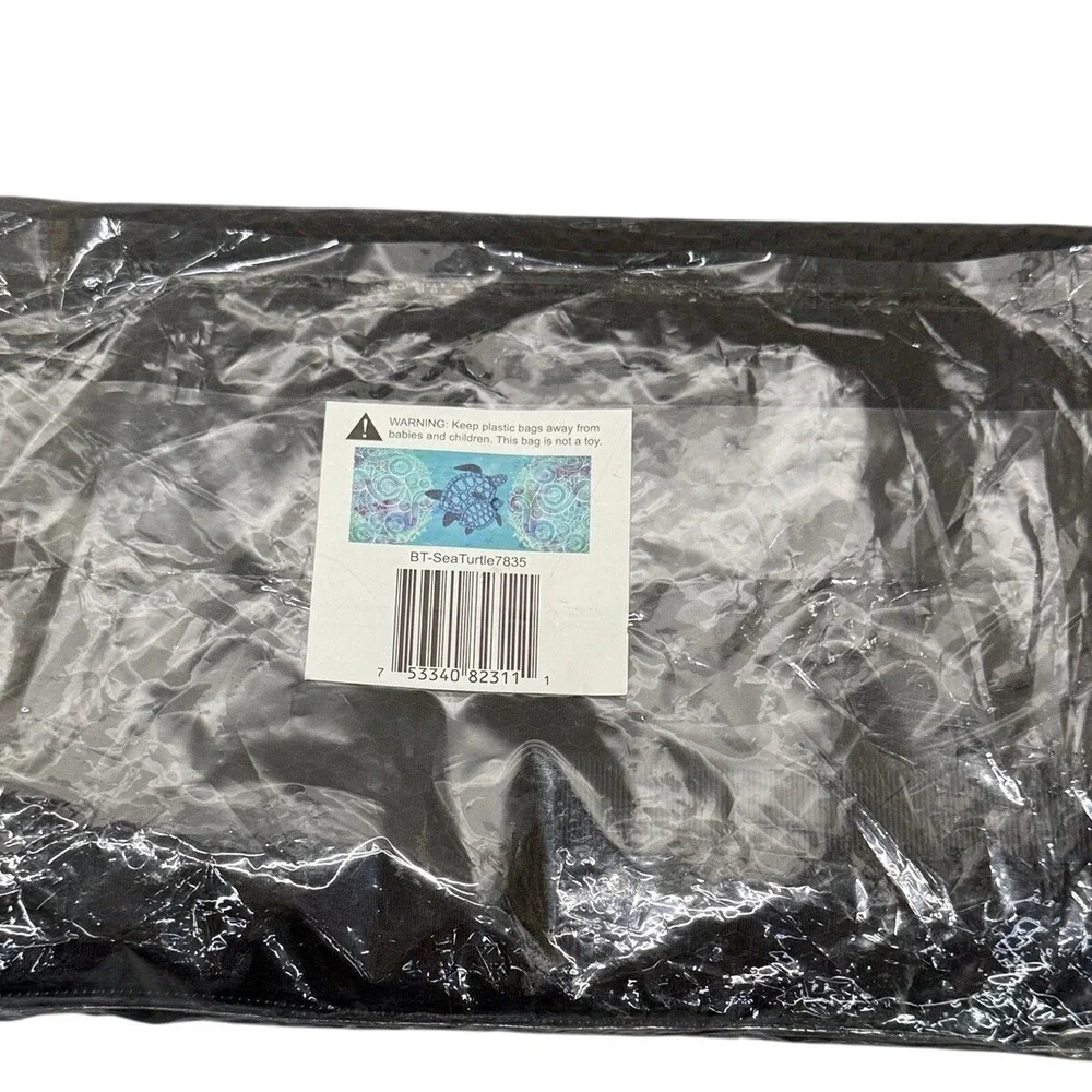 Elite Trend Microfiber Beach Towel 78x35